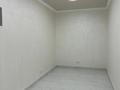 Свободное назначение · 120 м² за 500 000 ₸ в Алматы, Турксибский р-н — фото 7