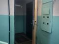 1-комнатная квартира · 34 м² · 2/5 этаж, ул. Жансугурова 112 за 13.5 млн ₸ в Талдыкоргане, военный городок Улан — фото 11