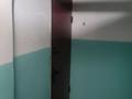 1-комнатная квартира · 34 м² · 2/5 этаж, ул. Жансугурова 112 за 13.5 млн ₸ в Талдыкоргане, военный городок Улан — фото 12