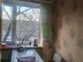 1-комнатная квартира · 34 м² · 2/5 этаж, ул. Жансугурова 112 за 13.5 млн ₸ в Талдыкоргане, военный городок Улан — фото 4