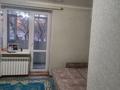 1-комнатная квартира · 34 м² · 2/5 этаж, ул. Жансугурова 112 за 13.5 млн ₸ в Талдыкоргане, военный городок Улан — фото 5