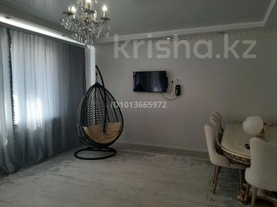 Жеке үй · 4 бөлме · 175 м² · 8 жүзд., Ескі аэропорт ш/а., Базарбай Жуманиязов 84 — Алмалы, бағасы: 48.5 млн ₸ в Уральске, мкр Старый Аэропорт