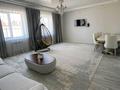 Отдельный дом · 4 комнаты · 175 м² · 8 сот., мкр Старый Аэропорт, Базарбай Жуманиязов 84 — Алмалы за 48.5 млн ₸ в Уральске — фото 9