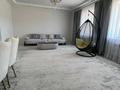 Отдельный дом · 4 комнаты · 175 м² · 8 сот., мкр Старый Аэропорт, Базарбай Жуманиязов 84 — Алмалы за 48.5 млн ₸ в Уральске — фото 10