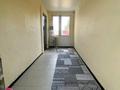 Отдельный дом · 4 комнаты · 175 м² · 8 сот., мкр Старый Аэропорт, Базарбай Жуманиязов 84 — Алмалы за 48.5 млн ₸ в Уральске — фото 12