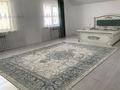 Отдельный дом · 4 комнаты · 175 м² · 8 сот., мкр Старый Аэропорт, Базарбай Жуманиязов 84 — Алмалы за 48.5 млн ₸ в Уральске — фото 14