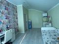 Отдельный дом · 4 комнаты · 175 м² · 8 сот., мкр Старый Аэропорт, Базарбай Жуманиязов 84 — Алмалы за 48.5 млн ₸ в Уральске — фото 15