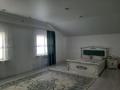 Отдельный дом · 4 комнаты · 175 м² · 8 сот., мкр Старый Аэропорт, Базарбай Жуманиязов 84 — Алмалы за 48.5 млн ₸ в Уральске — фото 2