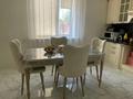 Отдельный дом · 4 комнаты · 175 м² · 8 сот., мкр Старый Аэропорт, Базарбай Жуманиязов 84 — Алмалы за 48.5 млн ₸ в Уральске — фото 4