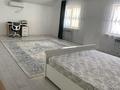 Отдельный дом · 4 комнаты · 175 м² · 8 сот., мкр Старый Аэропорт, Базарбай Жуманиязов 84 — Алмалы за 48.5 млн ₸ в Уральске — фото 5