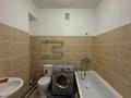 2-бөлмелі пәтер · 71.4 м² · 5/9 қабат, мкр Шугыла, Мкр Шугыла сити, бағасы: 35 млн ₸ в Алматы, Наурызбайский р-н — фото 11
