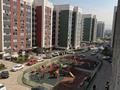 2-бөлмелі пәтер · 71.4 м² · 5/9 қабат, мкр Шугыла, Мкр Шугыла сити, бағасы: 35 млн ₸ в Алматы, Наурызбайский р-н — фото 18