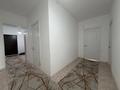 2-бөлмелі пәтер · 71.4 м² · 5/9 қабат, мкр Шугыла, Мкр Шугыла сити, бағасы: 35 млн ₸ в Алматы, Наурызбайский р-н — фото 3