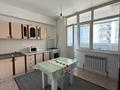 2-бөлмелі пәтер · 71.4 м² · 5/9 қабат, мкр Шугыла, Мкр Шугыла сити, бағасы: 35 млн ₸ в Алматы, Наурызбайский р-н — фото 12