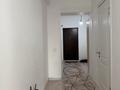 2-бөлмелі пәтер · 71.4 м² · 5/9 қабат, мкр Шугыла, Мкр Шугыла сити, бағасы: 35 млн ₸ в Алматы, Наурызбайский р-н — фото 14