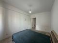 2-бөлмелі пәтер · 71.4 м² · 5/9 қабат, мкр Шугыла, Мкр Шугыла сити, бағасы: 35 млн ₸ в Алматы, Наурызбайский р-н — фото 15