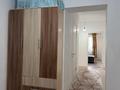 2-бөлмелі пәтер · 71.4 м² · 5/9 қабат, мкр Шугыла, Мкр Шугыла сити, бағасы: 35 млн ₸ в Алматы, Наурызбайский р-н — фото 16