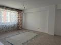 2-бөлмелі пәтер · 71.4 м² · 5/9 қабат, мкр Шугыла, Мкр Шугыла сити, бағасы: 35 млн ₸ в Алматы, Наурызбайский р-н