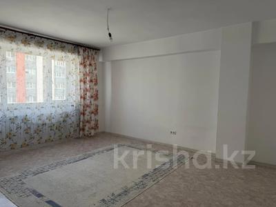 2-бөлмелі пәтер · 71.4 м² · 5/9 қабат, мкр Шугыла, Мкр Шугыла сити, бағасы: 35 млн ₸ в Алматы, Наурызбайский р-н