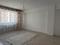 2-комнатная квартира · 71.4 м² · 5/9 этаж, мкр Шугыла, Мкр Шугыла сити за 35 млн ₸ в Алматы, Наурызбайский р-н