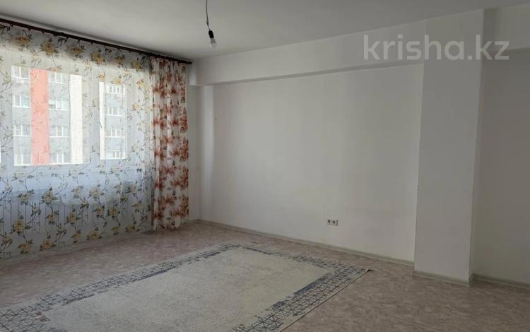 2-бөлмелі пәтер · 71.4 м² · 5/9 қабат, мкр Шугыла, Мкр Шугыла сити, бағасы: 35 млн ₸ в Алматы, Наурызбайский р-н — фото 19