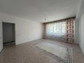 2-бөлмелі пәтер · 71.4 м² · 5/9 қабат, мкр Шугыла, Мкр Шугыла сити, бағасы: 35 млн ₸ в Алматы, Наурызбайский р-н — фото 2