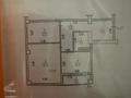 2-бөлмелі пәтер · 71.4 м² · 5/9 қабат, мкр Шугыла, Мкр Шугыла сити, бағасы: 35 млн ₸ в Алматы, Наурызбайский р-н — фото 17