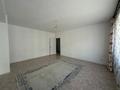 2-бөлмелі пәтер · 71.4 м² · 5/9 қабат, мкр Шугыла, Мкр Шугыла сити, бағасы: 35 млн ₸ в Алматы, Наурызбайский р-н — фото 5