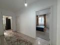 2-бөлмелі пәтер · 71.4 м² · 5/9 қабат, мкр Шугыла, Мкр Шугыла сити, бағасы: 35 млн ₸ в Алматы, Наурызбайский р-н — фото 4