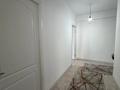 2-бөлмелі пәтер · 71.4 м² · 5/9 қабат, мкр Шугыла, Мкр Шугыла сити, бағасы: 35 млн ₸ в Алматы, Наурызбайский р-н — фото 7