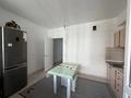 2-бөлмелі пәтер · 71.4 м² · 5/9 қабат, мкр Шугыла, Мкр Шугыла сити, бағасы: 35 млн ₸ в Алматы, Наурызбайский р-н — фото 8