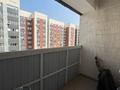 2-бөлмелі пәтер · 71.4 м² · 5/9 қабат, мкр Шугыла, Мкр Шугыла сити, бағасы: 35 млн ₸ в Алматы, Наурызбайский р-н — фото 9