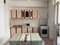 2-бөлмелі пәтер · 71.4 м² · 5/9 қабат, мкр Шугыла, Мкр Шугыла сити, бағасы: 35 млн ₸ в Алматы, Наурызбайский р-н — фото 10