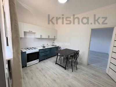 Жеке үй · 1 бөлме · 34 м² · 5 жүзд., АКХ Ленинский 9810/18 — ул Кокбастау, бағасы: 120 000 ₸ в Каскелене