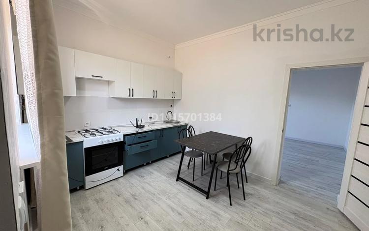 Жеке үй · 1 бөлме · 34 м² · 5 жүзд., АКХ Ленинский 9810/18 — ул Кокбастау, бағасы: 120 000 ₸ в Каскелене — фото 2
