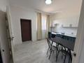 Жеке үй · 1 бөлме · 34 м² · 5 жүзд., АКХ Ленинский 9810/18 — ул Кокбастау, бағасы: 120 000 ₸ в Каскелене — фото 3