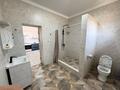 Жеке үй · 1 бөлме · 34 м² · 5 жүзд., АКХ Ленинский 9810/18 — ул Кокбастау, бағасы: 120 000 ₸ в Каскелене — фото 4