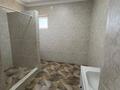 Жеке үй · 1 бөлме · 34 м² · 5 жүзд., АКХ Ленинский 9810/18 — ул Кокбастау, бағасы: 120 000 ₸ в Каскелене — фото 5