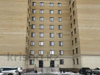 1-комнатная квартира · 41.8 м² · 3/9 этаж, Сатпаева 1 за ~ 16.7 млн ₸ в Семее