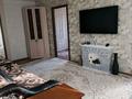 3-комнатная квартира · 49.5 м² · 4/5 этаж, Потанина 29 за 23.9 млн ₸ в Усть-Каменогорске, Ульбинский — фото 2