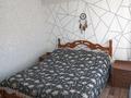 3-комнатная квартира · 49.5 м² · 4/5 этаж, Потанина 29 за 23.9 млн ₸ в Усть-Каменогорске, Ульбинский — фото 3
