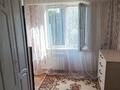 3-комнатная квартира · 49.5 м² · 4/5 этаж, Потанина 29 за 23.9 млн ₸ в Усть-Каменогорске, Ульбинский — фото 4