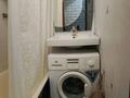 3-комнатная квартира · 49.5 м² · 4/5 этаж, Потанина 29 за 23.9 млн ₸ в Усть-Каменогорске, Ульбинский — фото 8