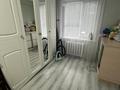 2-комнатная квартира · 48 м² · 3/5 этаж, Жидебай батыра 15 — Жидебай батыра 15 за 13 млн 〒 в Балхаше — фото 10