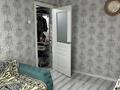 2-комнатная квартира · 48 м² · 3/5 этаж, Жидебай батыра 15 — Жидебай батыра 15 за 13 млн 〒 в Балхаше — фото 6