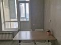 1-комнатная квартира · 42 м² · 7/14 этаж, Әнет баба 9/1Б — Анет баба/ Мухамедханова за 15 000 ₸ в Астане, Нура р-н — фото 7