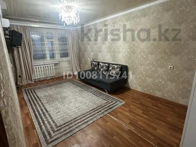 1-комнатная квартира · 32 м² · 5/5 этаж, Толеби за 140 000 〒 в 