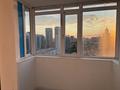 1-комнатная квартира · 40 м² · 12/16 этаж, Сарайшык 5/1 — Акмешит за 21.5 млн ₸ в Астане, Есильский р-н — фото 3