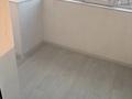 1-комнатная квартира · 40 м² · 12/16 этаж, Сарайшык 5/1 — Акмешит за 21.5 млн ₸ в Астане, Есильский р-н — фото 4