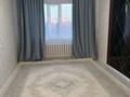 1-комнатная квартира · 40 м² · 12/16 этаж, Сарайшык 5/1 — Акмешит за 21.5 млн ₸ в Астане, Есильский р-н — фото 9